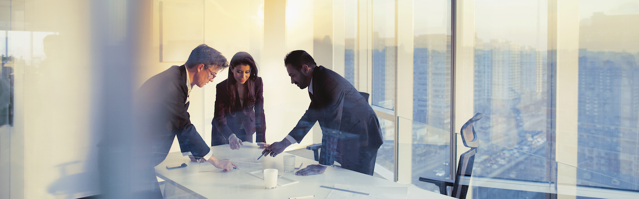 EQUIPE_INVEST_PARTNERS_COVER.jpg