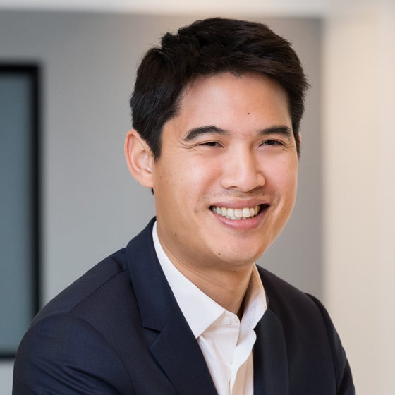 Bao Dinh