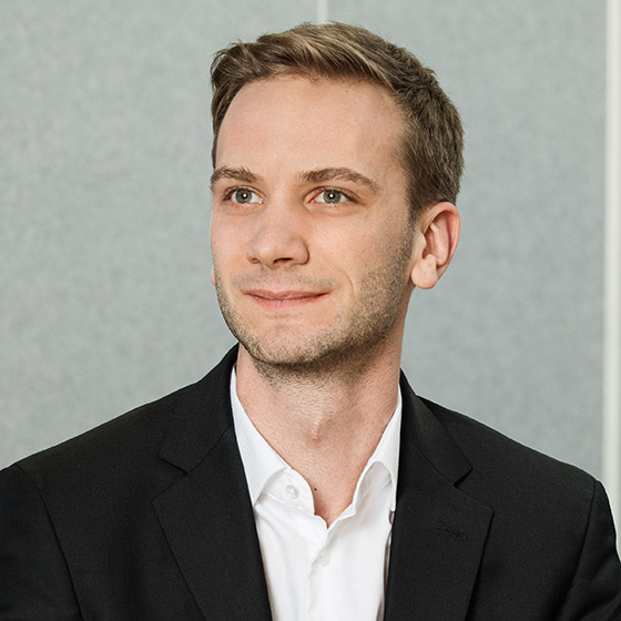 Moritz Hummel