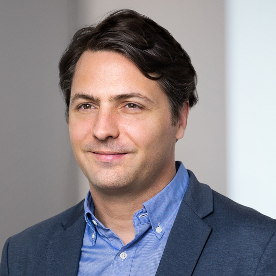 Julien Mialaret