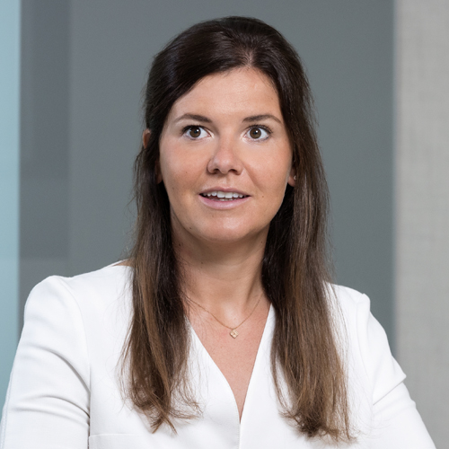 Berthoux Claire