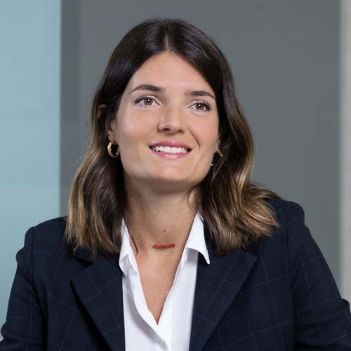 Cabriel Noémie