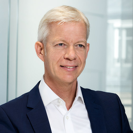 Tim Jungblut