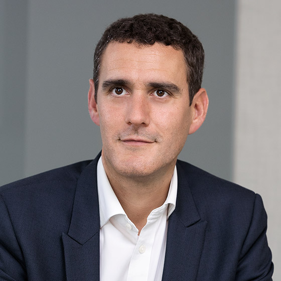 Christophe Simon 2