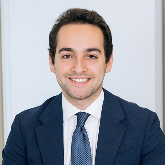 Rami Karaki