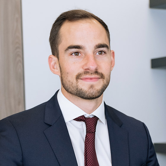 Fabian Piira