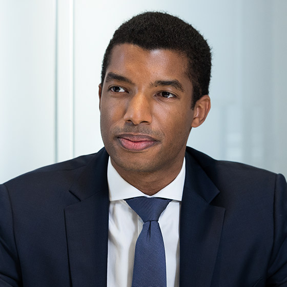 Guillaume Branco