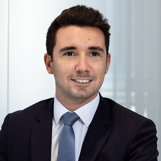 Florent Nicolas