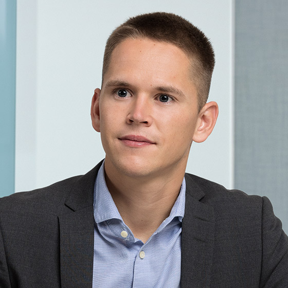 Philipp Schmitz