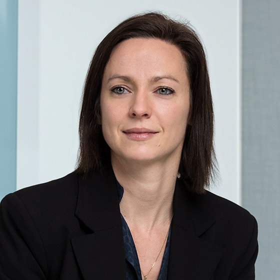 Sandra Bertay