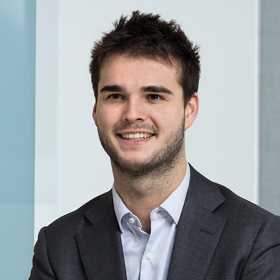 Arnaud Feyler