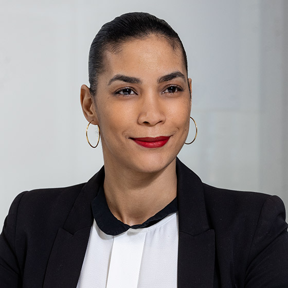 Erika Jolo