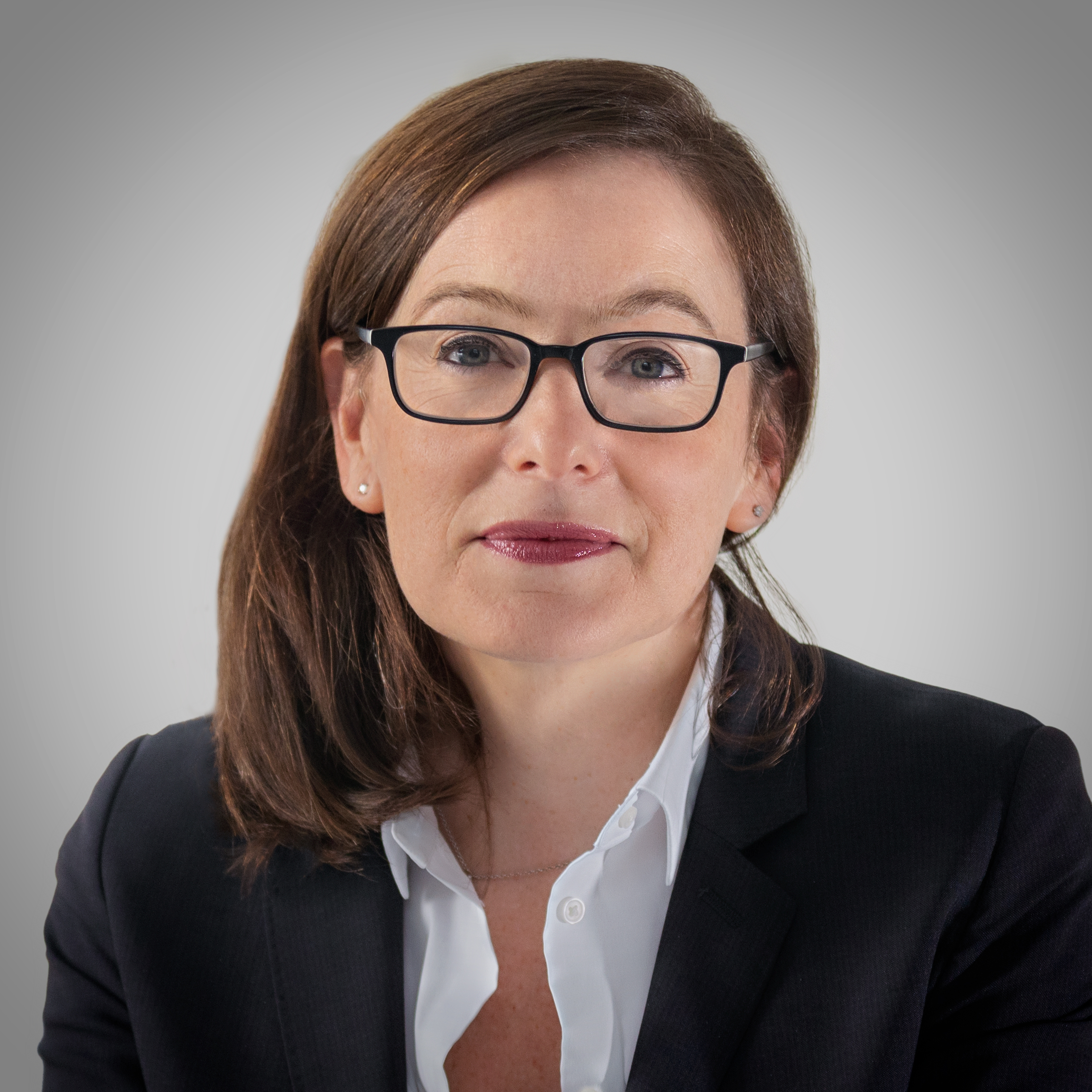 Vivianne Akriche