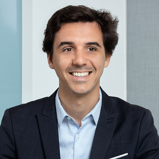 Guillaume de Kerhor