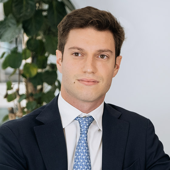Marchesi Tito