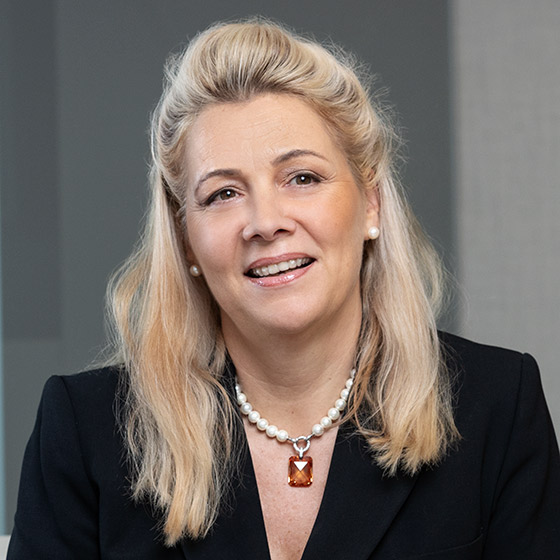Juliette Kaplan