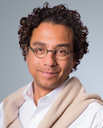Daniel Parera