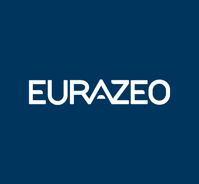 Eurazeo