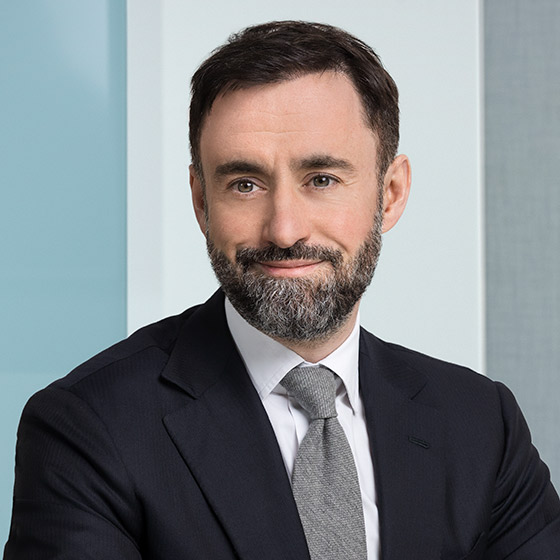 Mathieu Teisseire