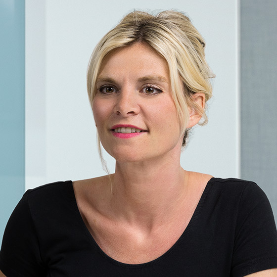 Céline Civit