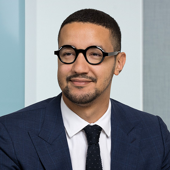 Tarik Maachi