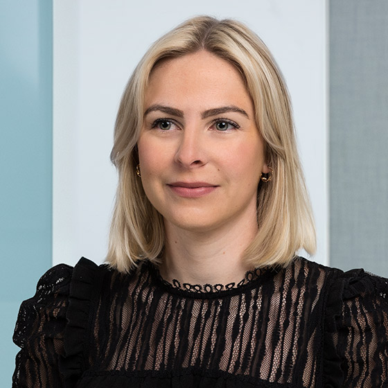 Anne-Sophie Mariel