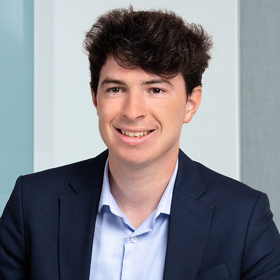 Matthieu Salmon
