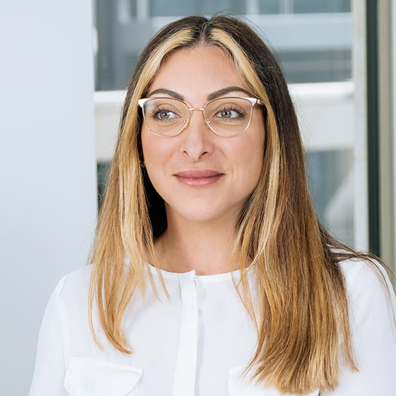 Giulia Martellucci