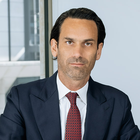 Gurvan Rallon