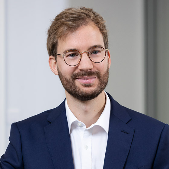 Florent Melis