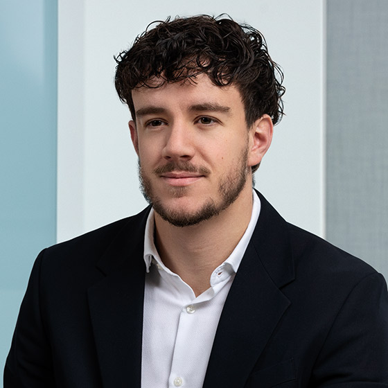 Baptiste Chamera