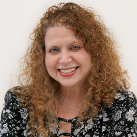 Elise Wexler