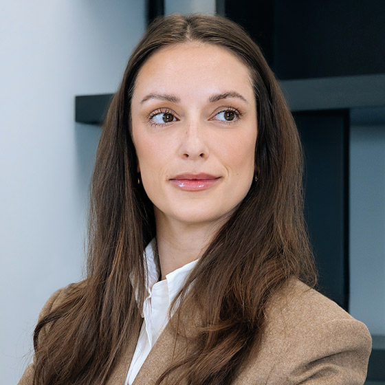 Anne Katrine Vagnby