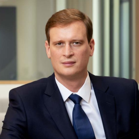 Meignen Pierre2025