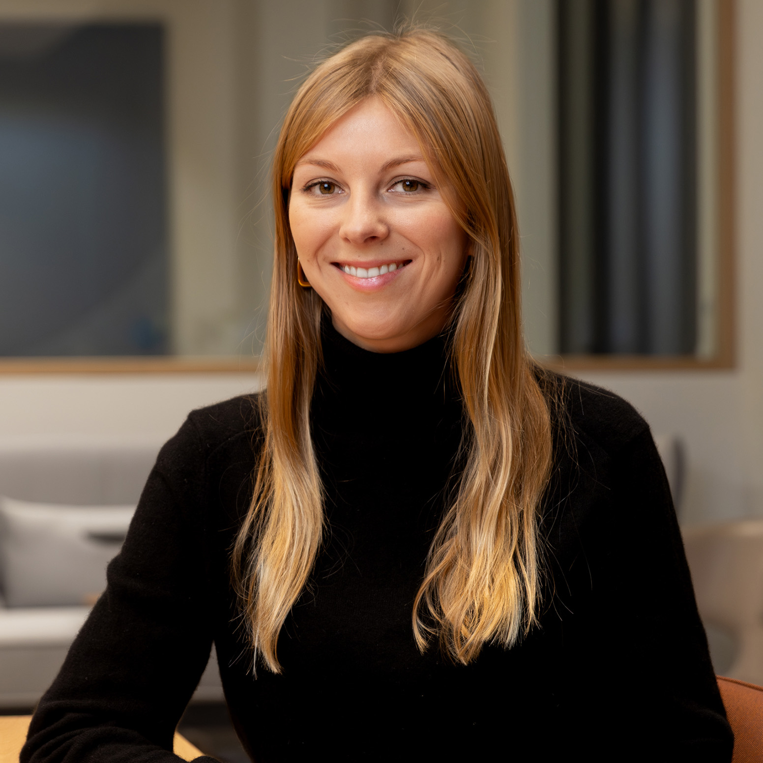 Agathe Prevosteau