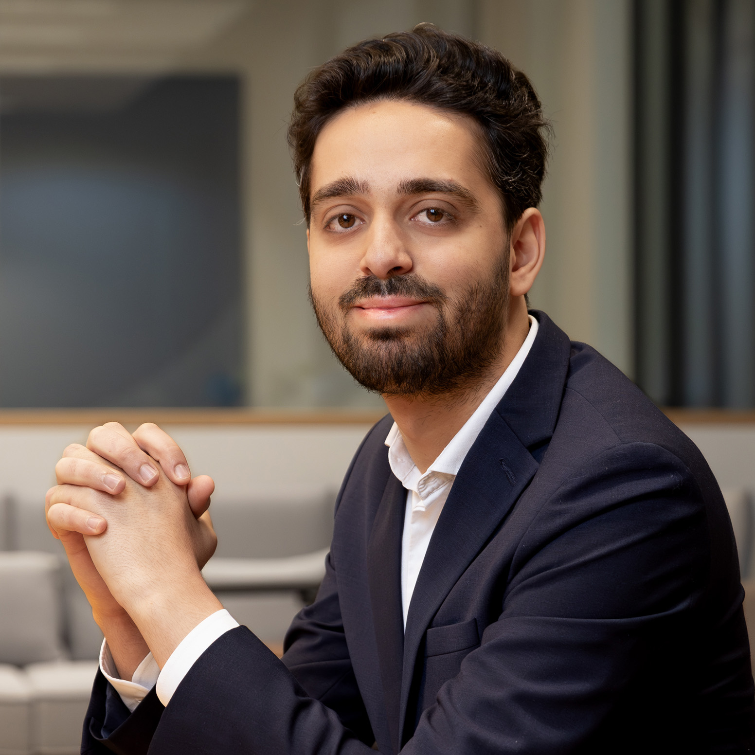 Aziz Kolsi