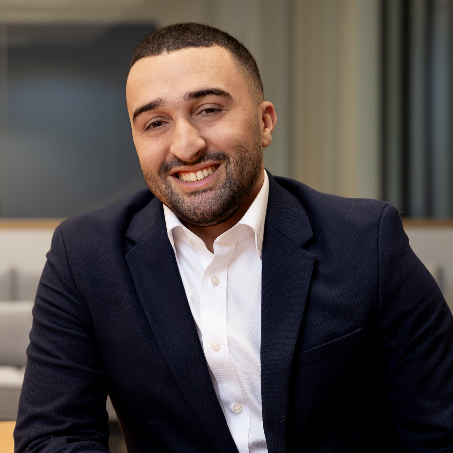Fehdi Djemaoun
