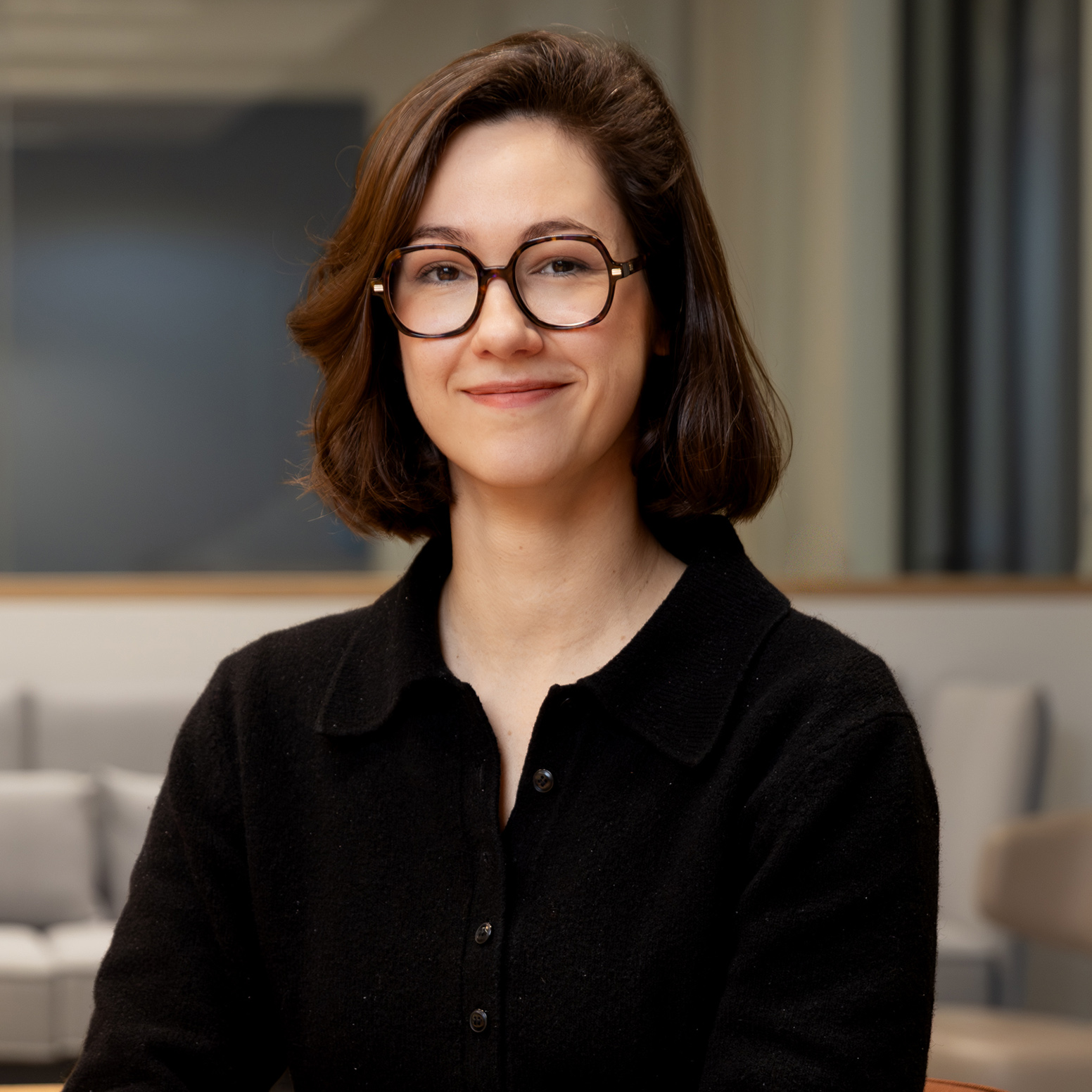 Gaëlle Le Gurun
