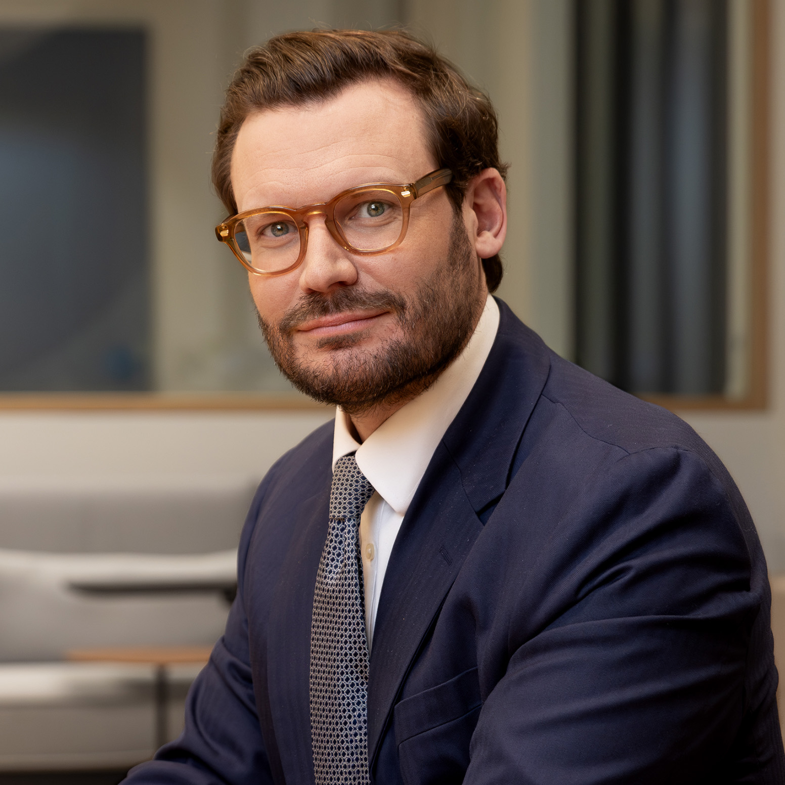 Gabriel Kunde