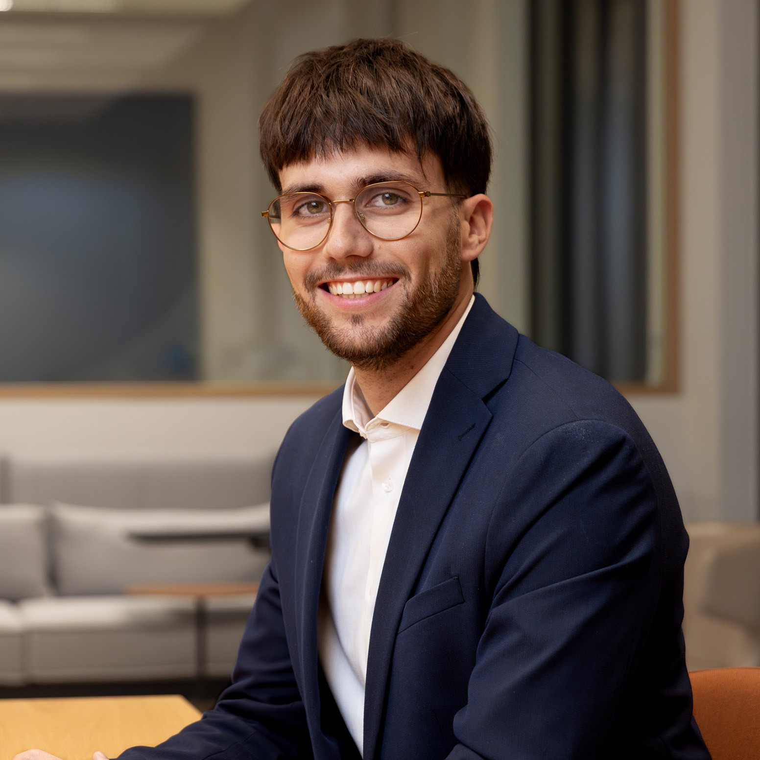Jérémy Meynier