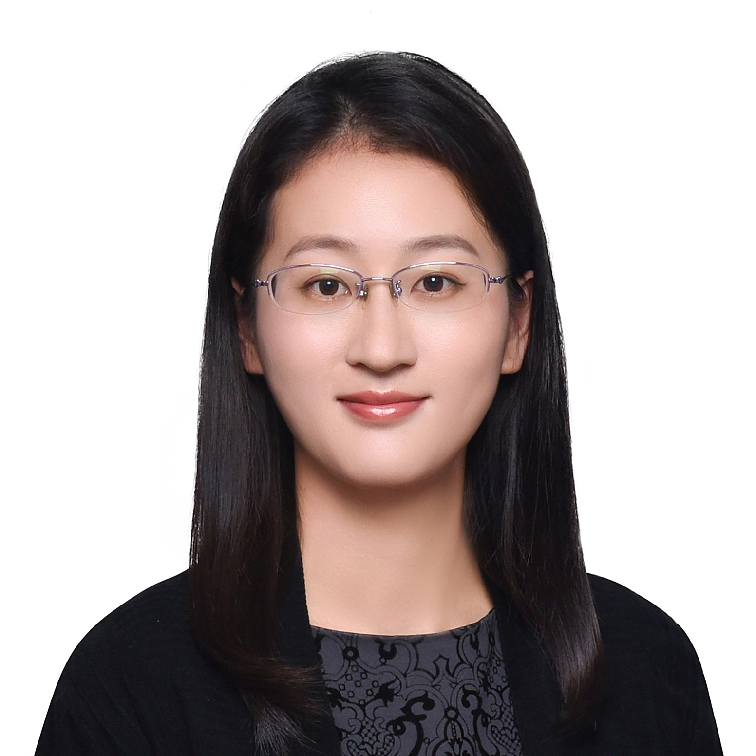 Meimei_Wang