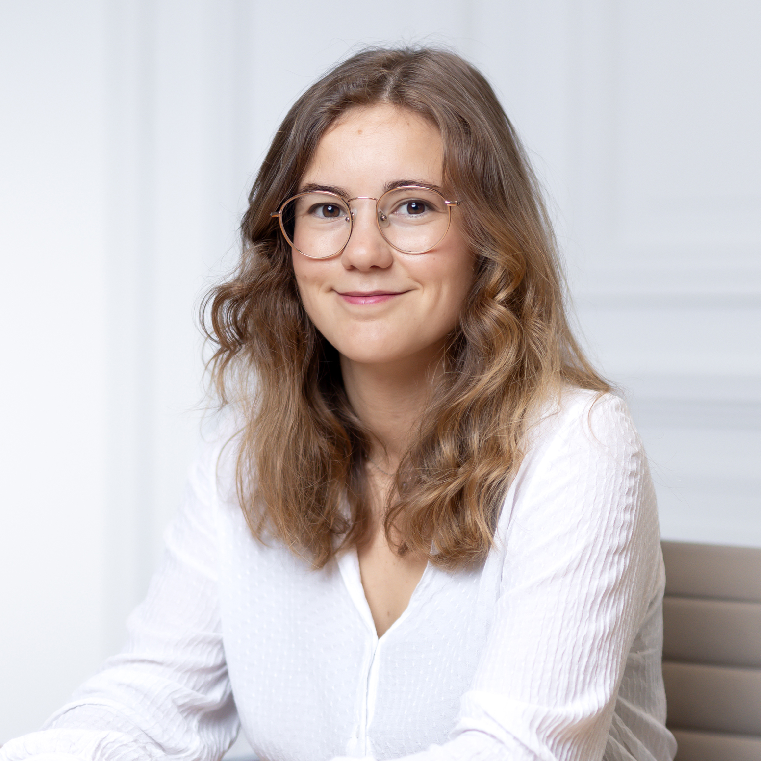 Emma Lissarrague 2026
