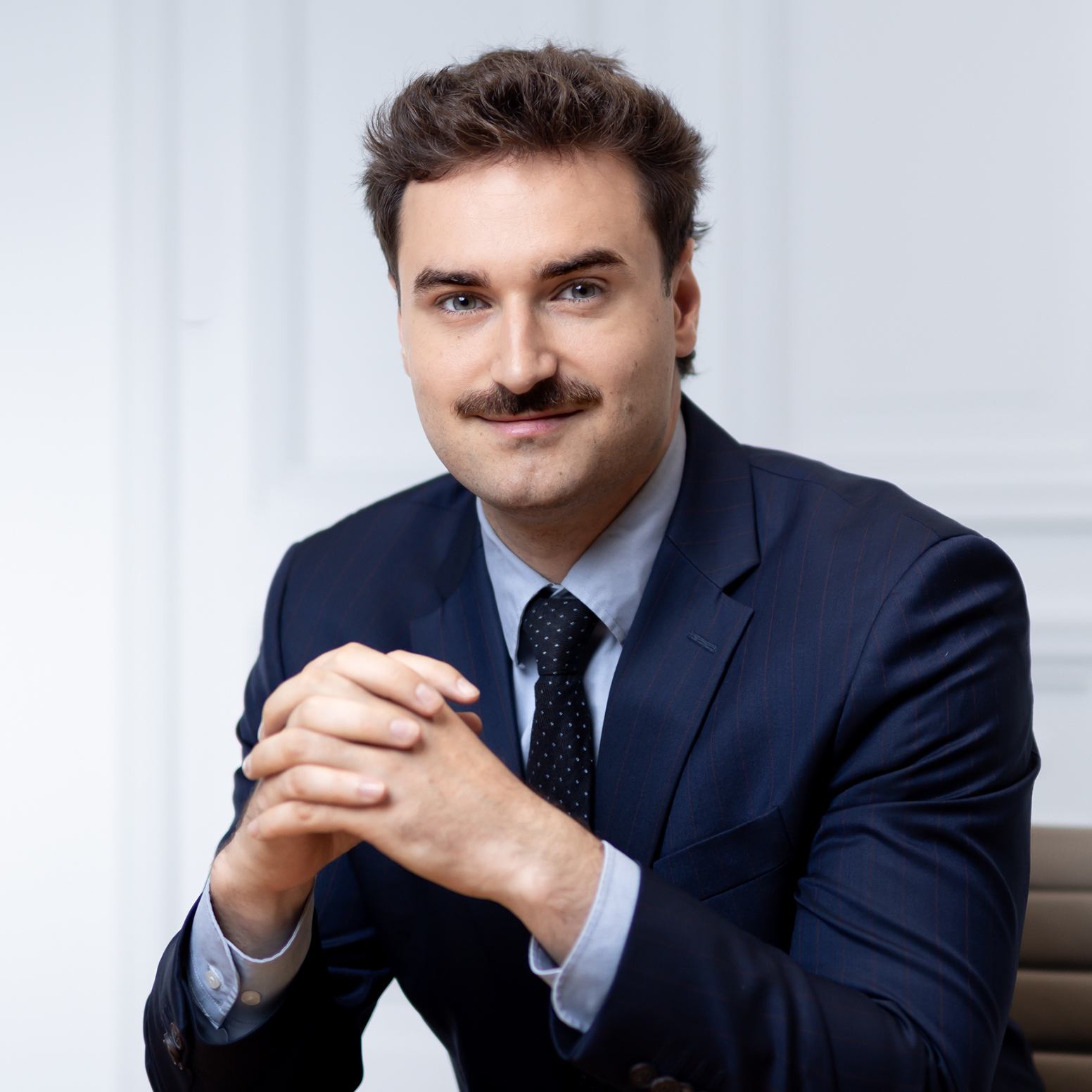 Théo Lempereur 2026