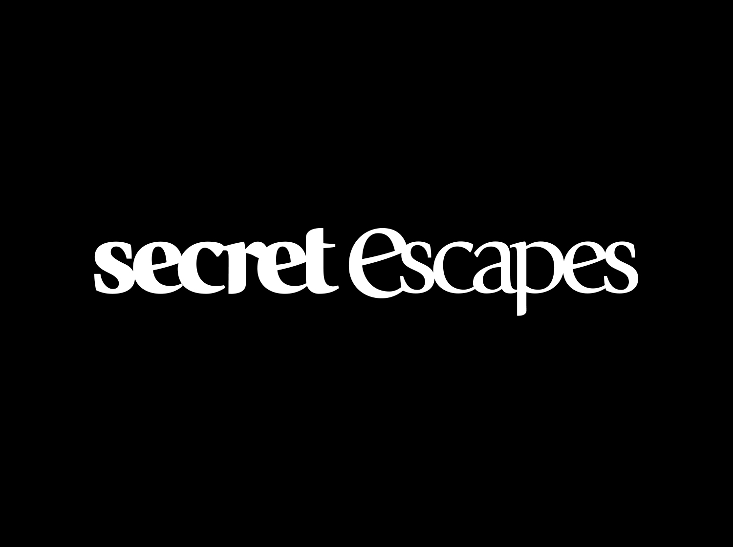 Secret Escapes | Eurazeo