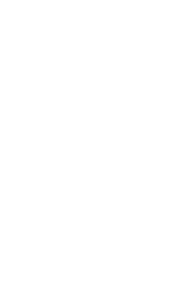 Power Better Growth