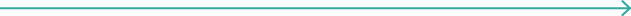 GraphicLine