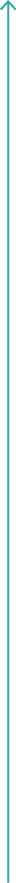 GraphicLine