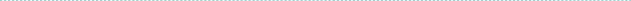 GraphicLine