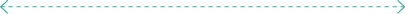 GraphicLine
