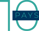 PAY